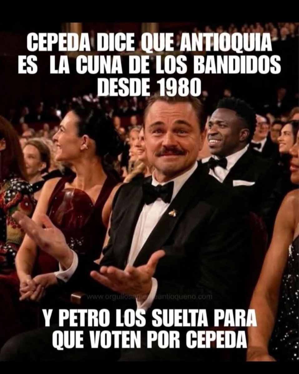 destructor 2 tweet media