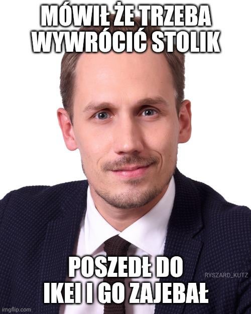 Anonim Beatbox tweet media