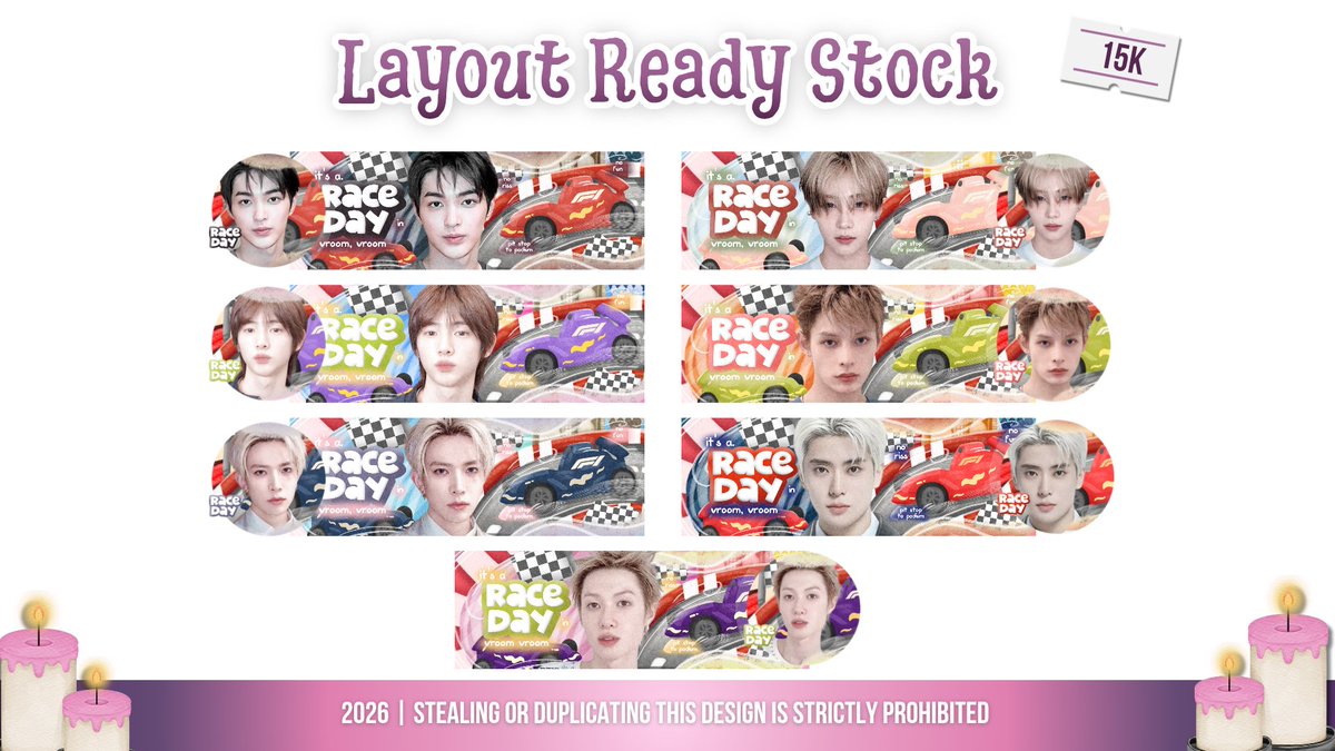 rein ! optip layout tweet media