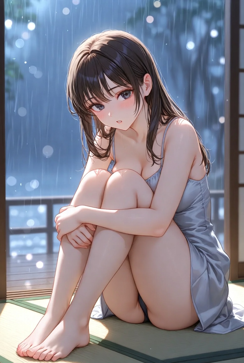 Ohana Riku tweet media