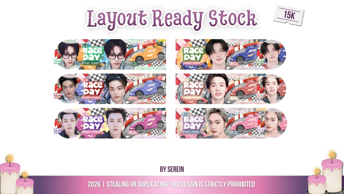 rein ! optip layout tweet media