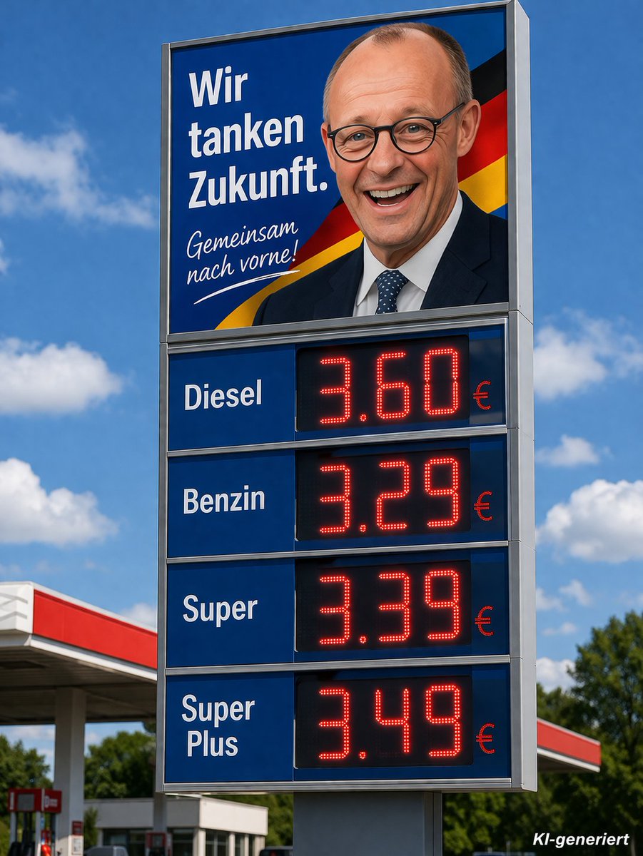 M.Ridcully tweet media