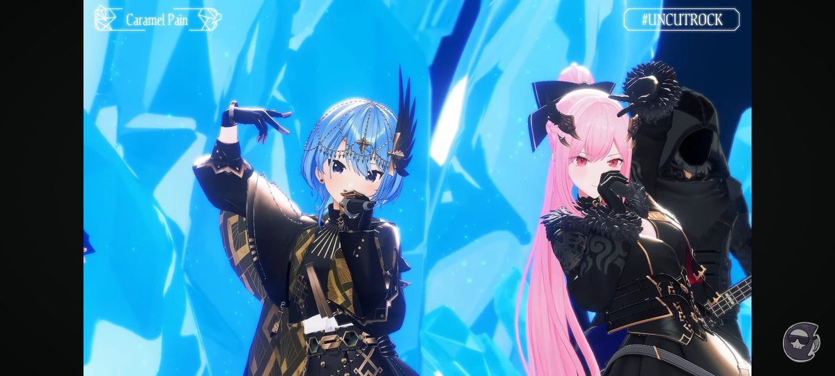 sanni💀 tweet media