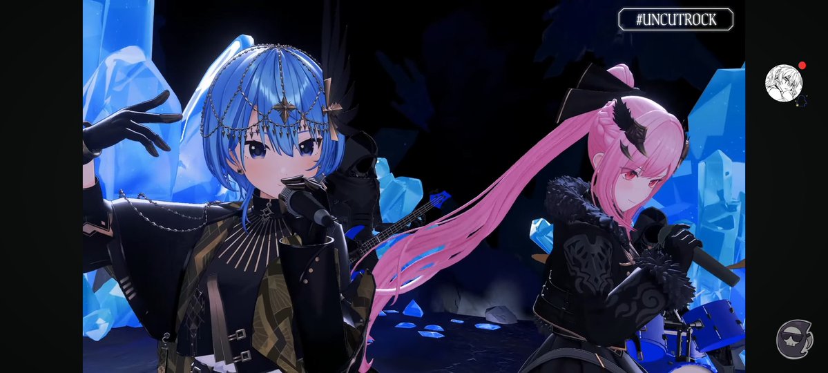 sanni💀 tweet media