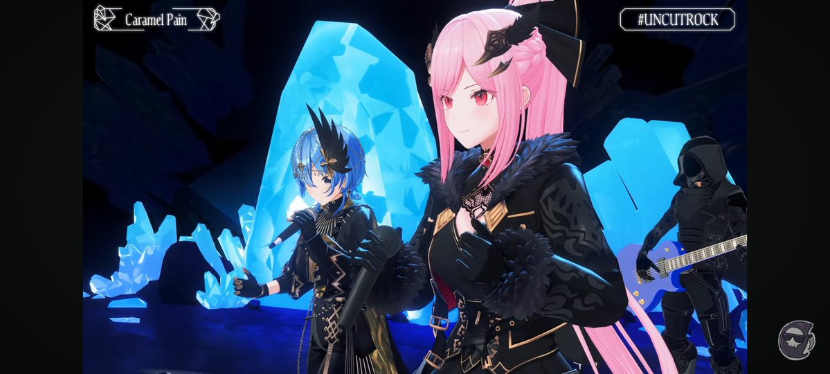 sanni💀 tweet media