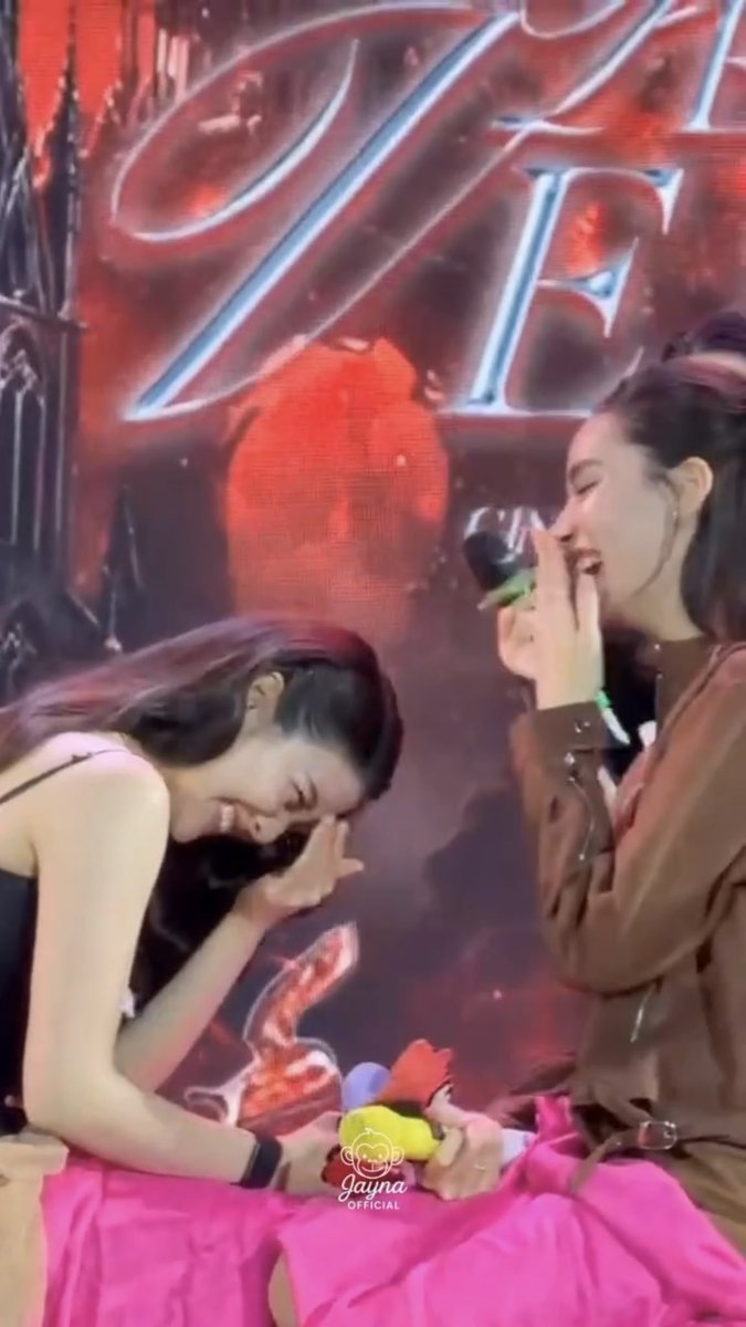 oooooooooomu tweet media