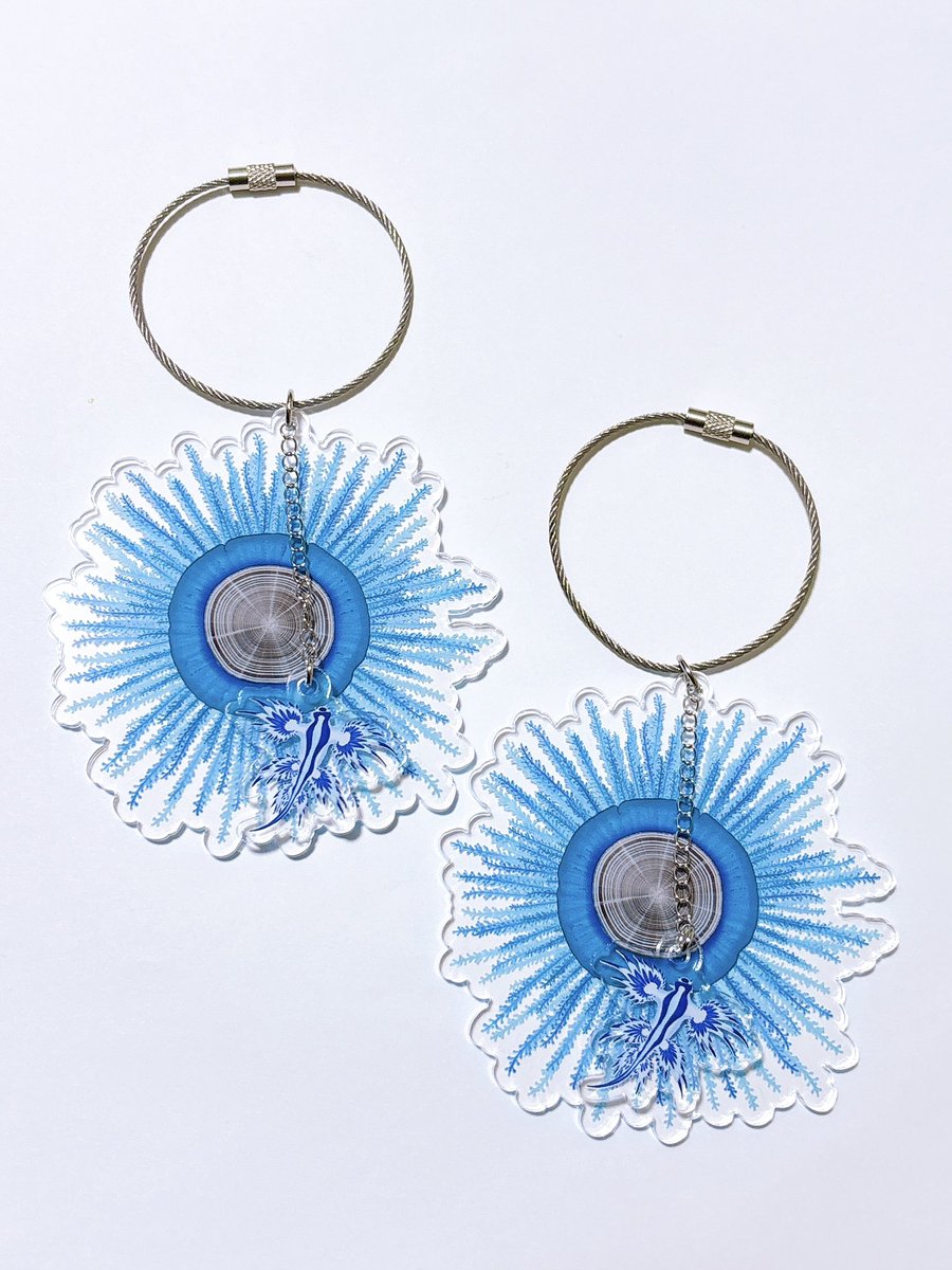 mia goods みあ 博物マニア ブースNo.114名古屋吹上ホール tweet media