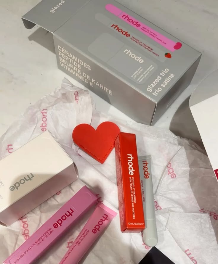 v 🏒🏁 tweet media