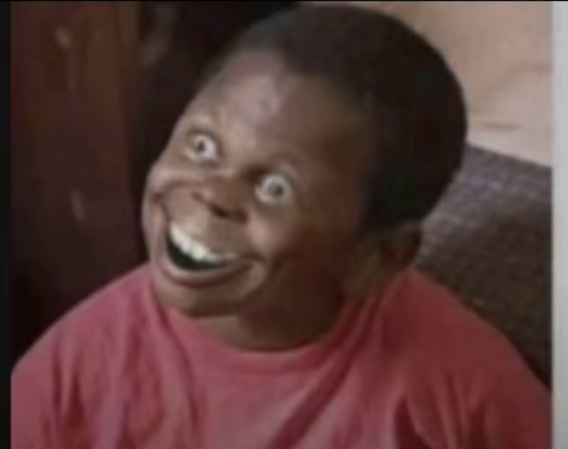 𝕊𝕦𝕣𝕙 𝕕!𝕜🖤 tweet media