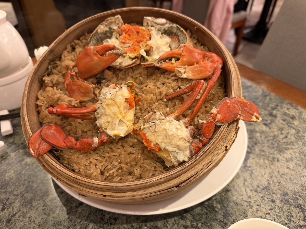 田口和三 tweet media