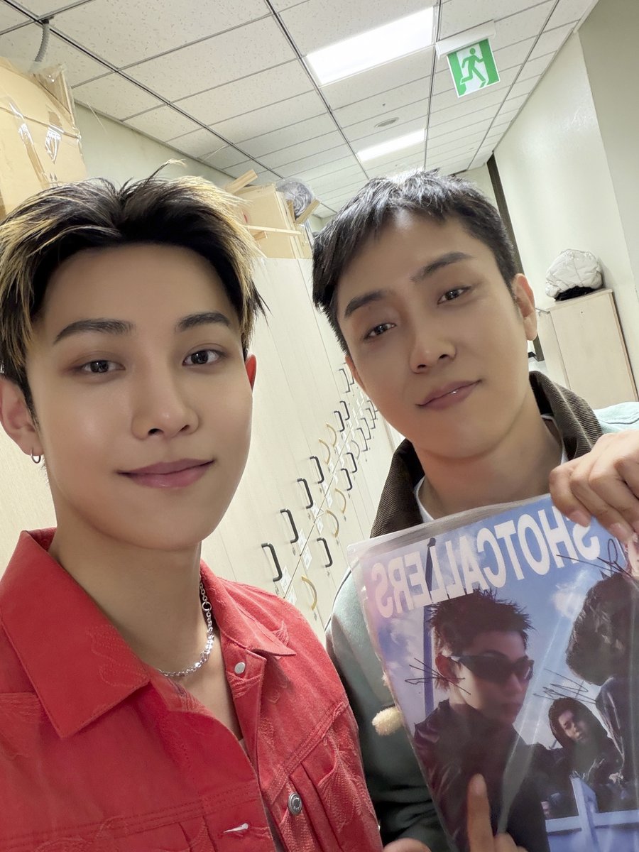 LNGSHOT INDONESIA tweet media