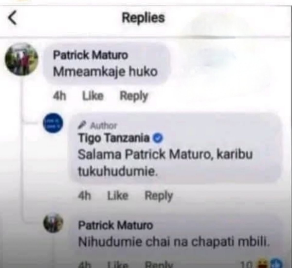 𝐌𝐚𝐬𝐬 𝐤𝐢𝐝 tweet media