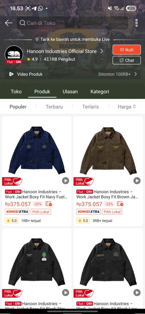 fitbyilen tweet media