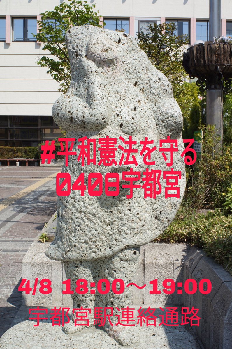 ぴっぴ tweet media