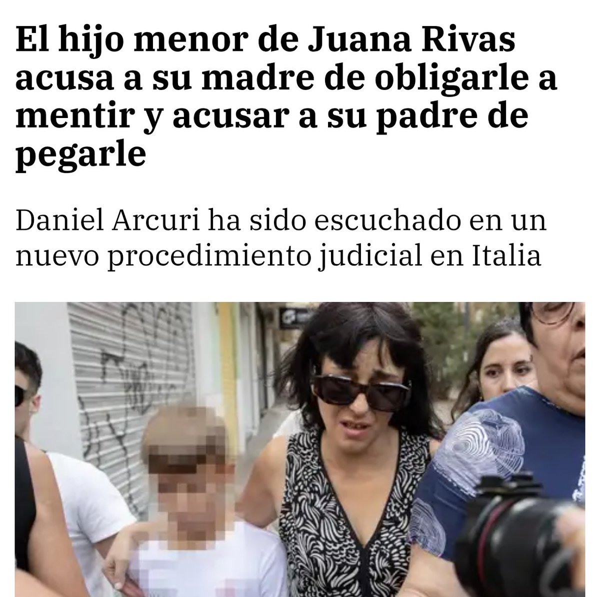 ANDALUZ DE ESPAÑA tweet media