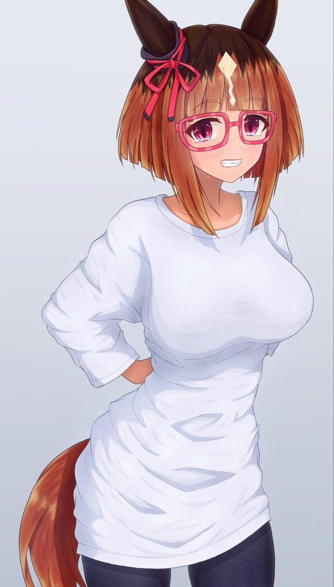 ミナツ/M172 tweet media