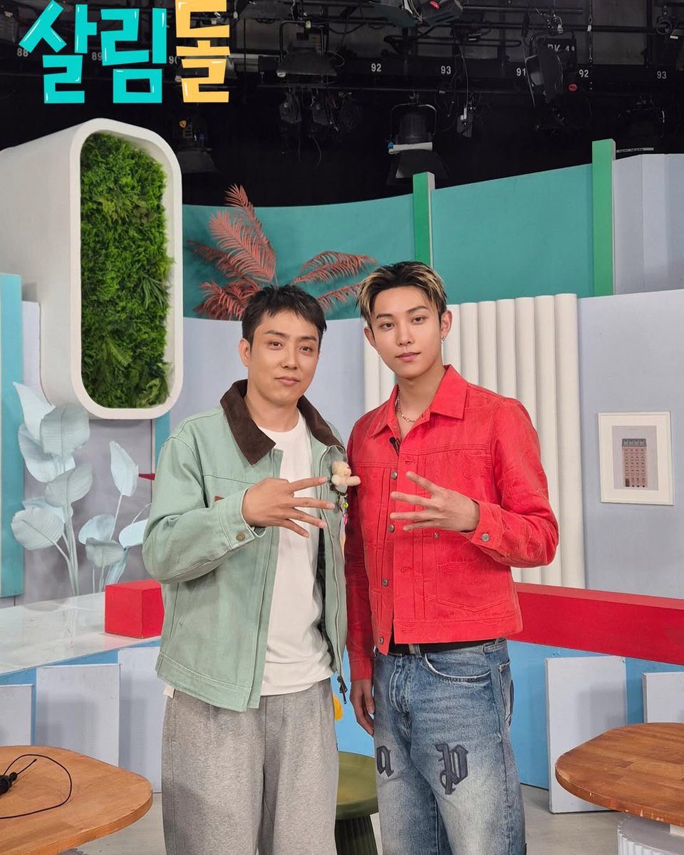 LNGSHOT INDONESIA tweet media