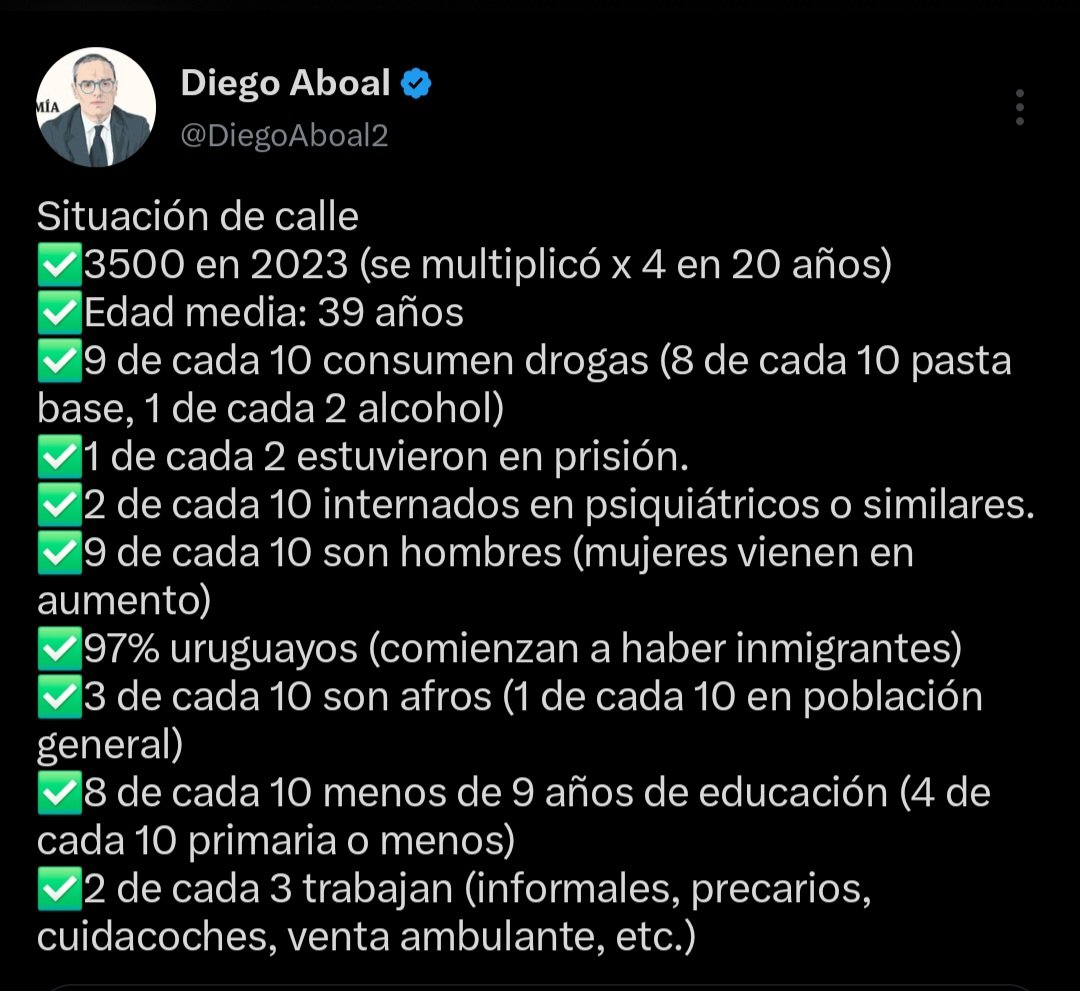 Andrés Capretti Casal tweet media