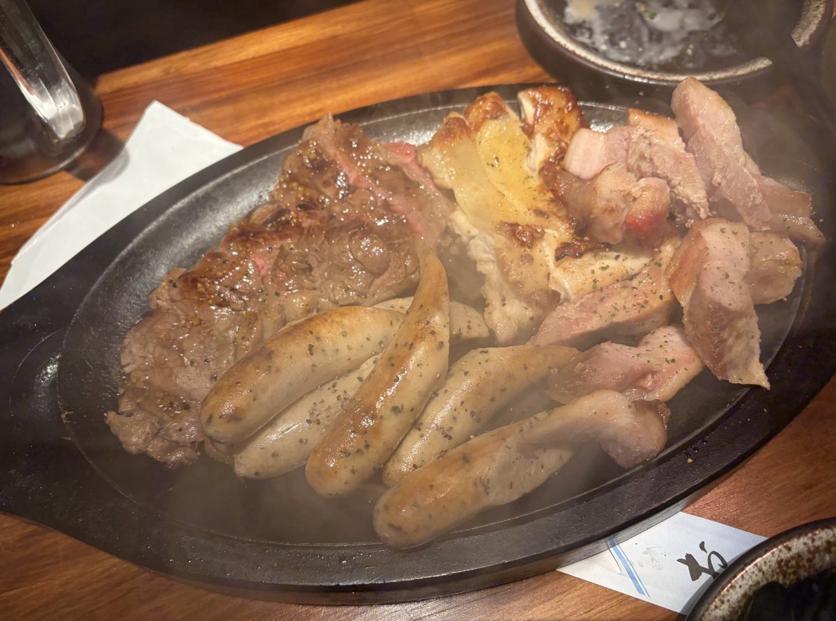 フィリップ🌪️ tweet media