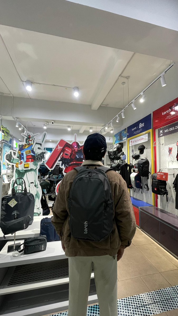 Egis 🐈 tweet media