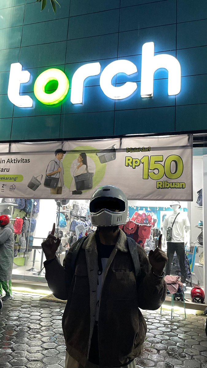 Egis 🐈 tweet media