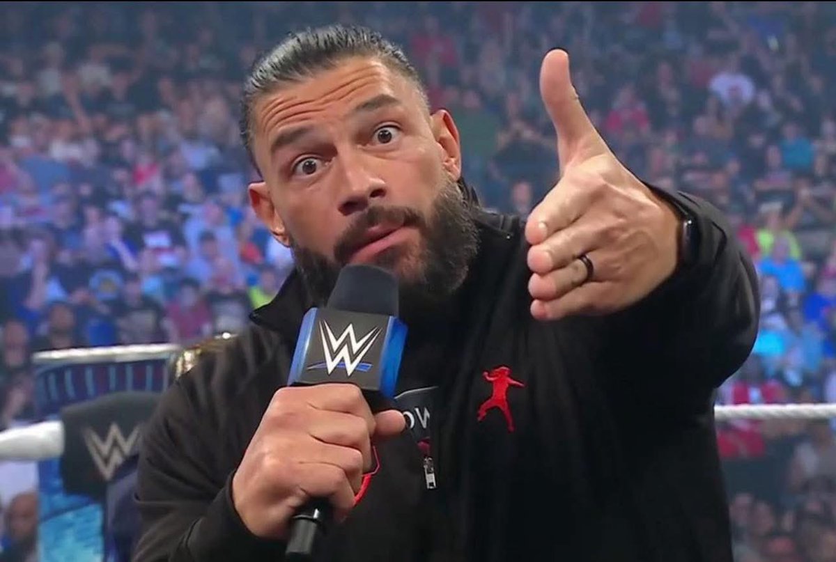 Still Real To Us tweet media