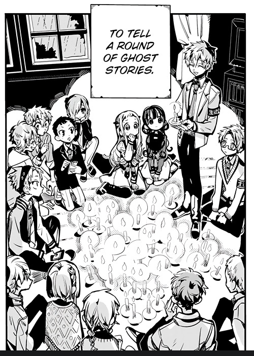 Maya comms open 🧡 tweet media