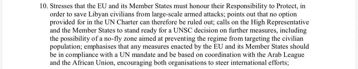 rui tavares tweet media