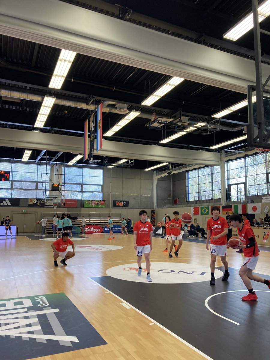 David Hein tweet media