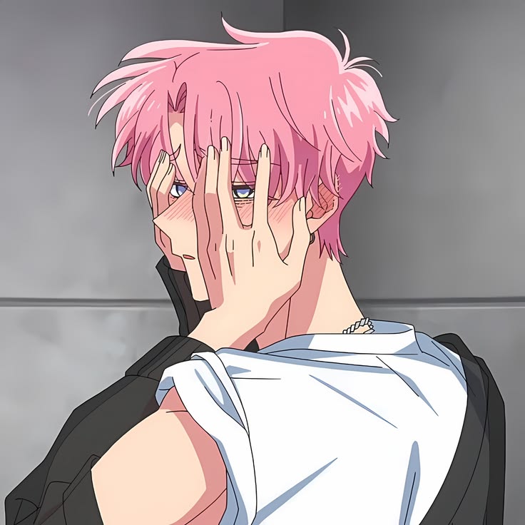 Ruka、三木 tweet media