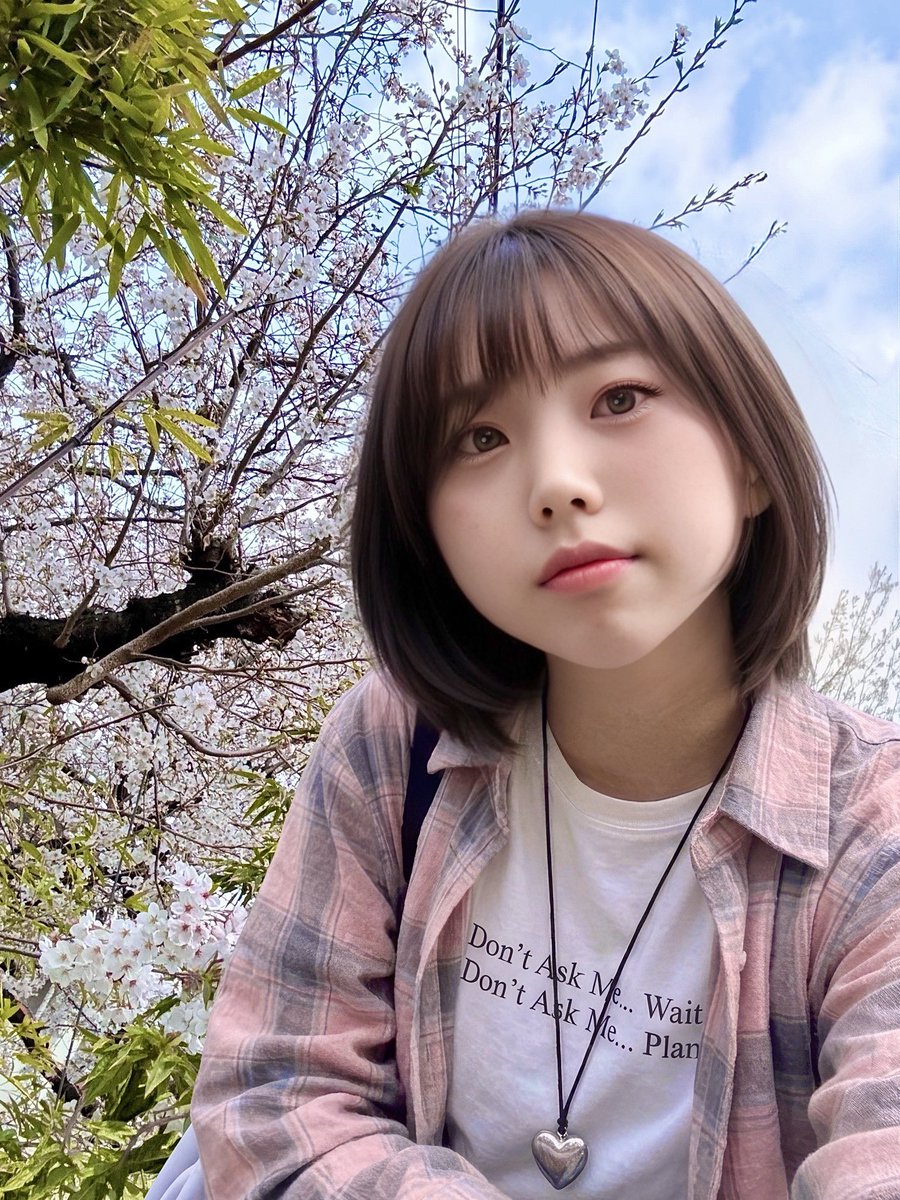 まる。 tweet media