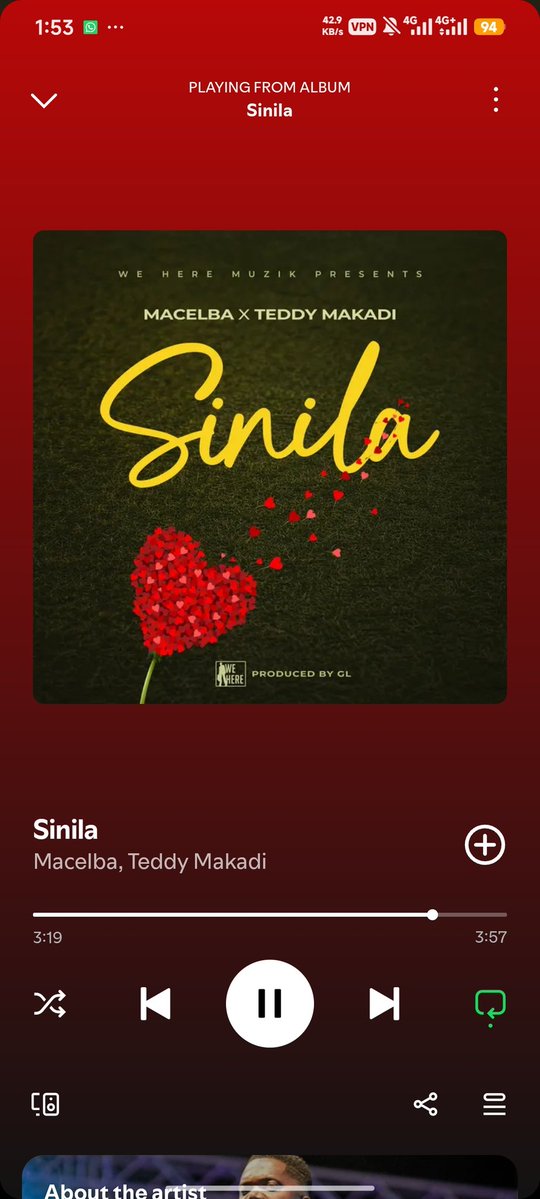 Lucyyy❤️🤗💌 tweet media