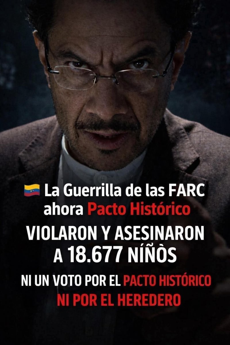 destructor 2 tweet media