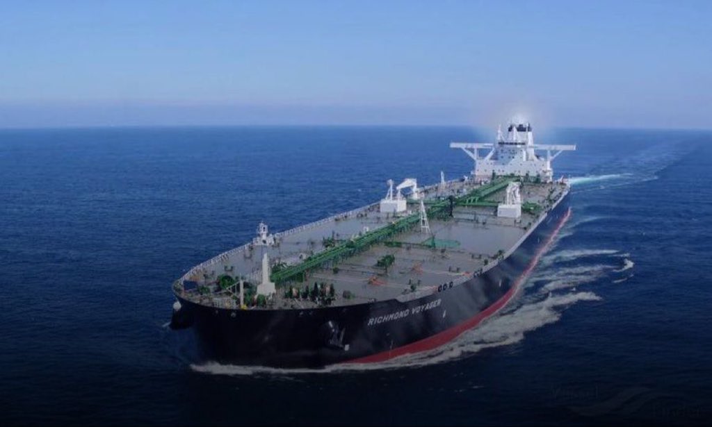 AES Alerte tweet media