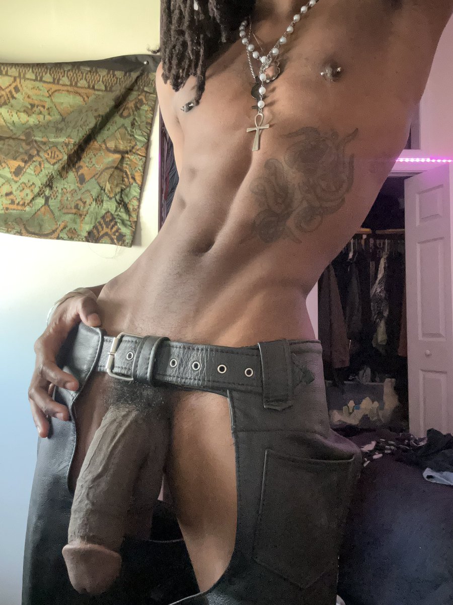 Envy🏳️‍⚧️ (0/$300) tweet media