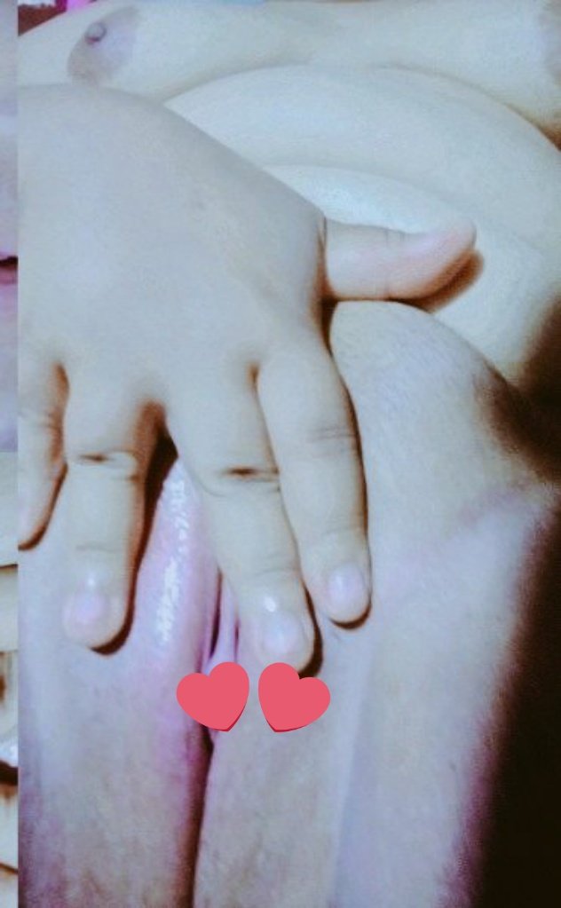 สมาย👄 tweet media