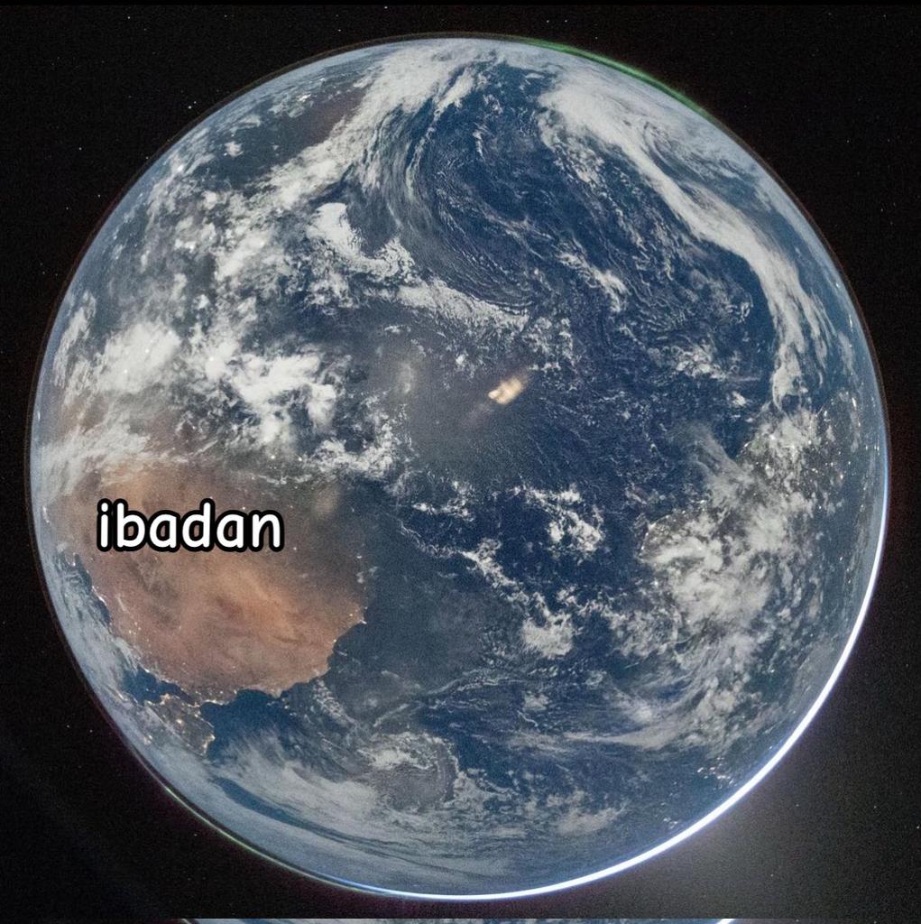 jameel 🐐 tweet media