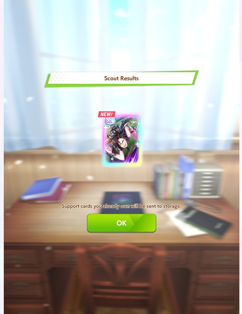 Moeruattack tweet media