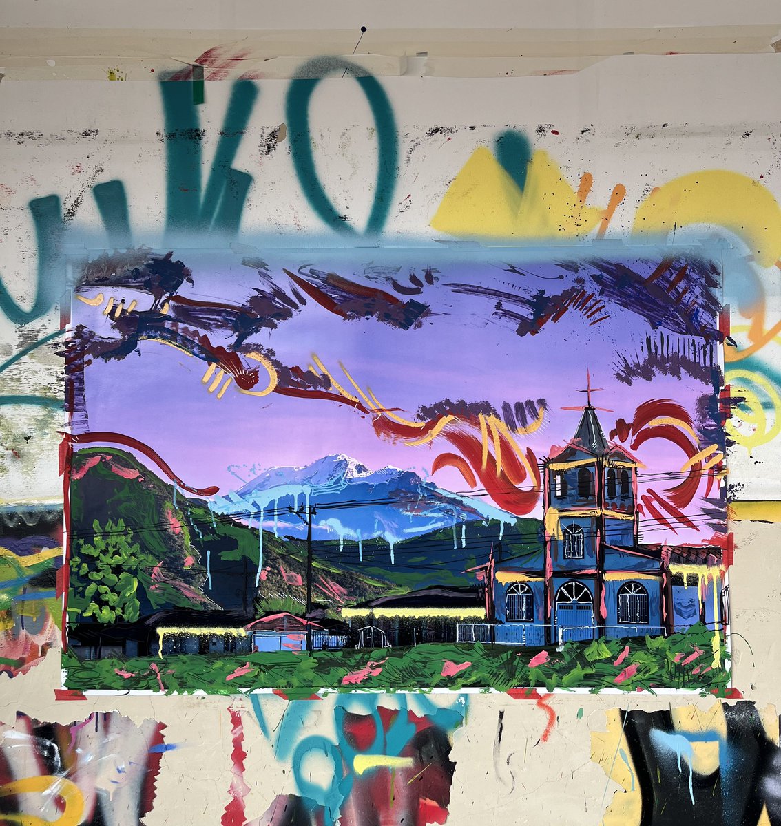 ʟᴜᴋᴏ tweet media