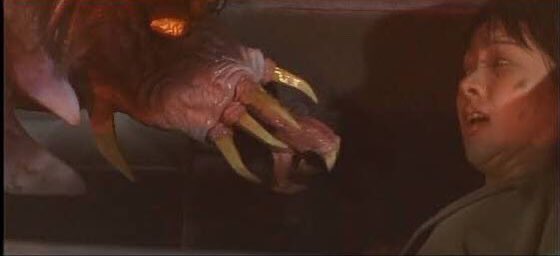 ギドラ大好きさん tweet media