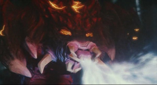 ギドラ大好きさん tweet media