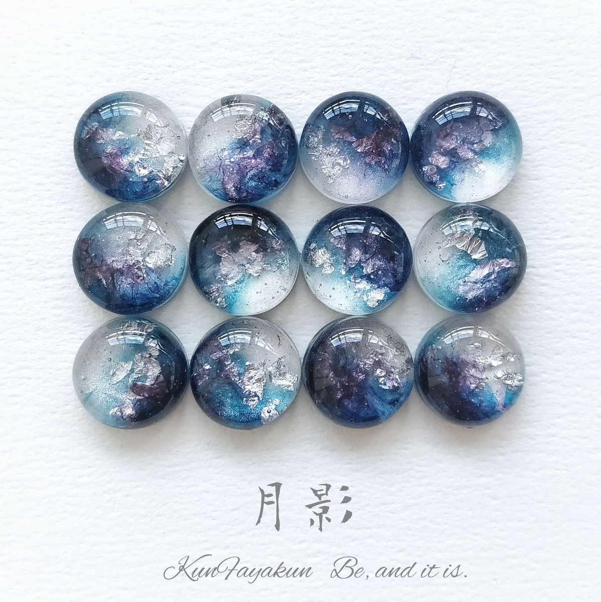 KunFayakun(クン ファヤクン) by へめへめくこひ tweet media