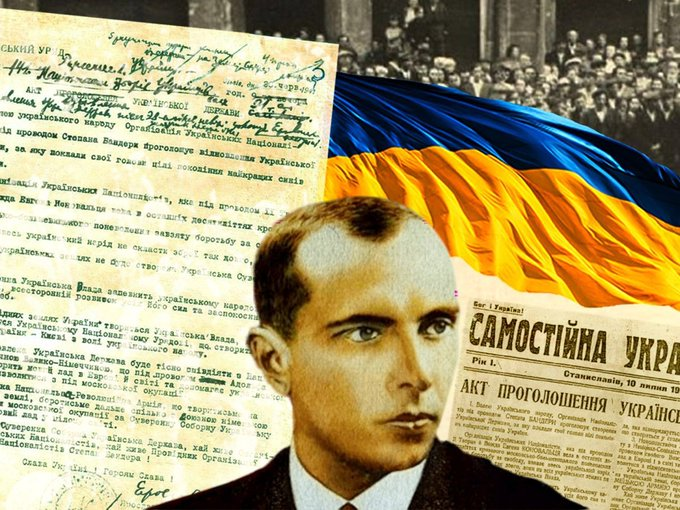 Nancy tegopoulos tweet media