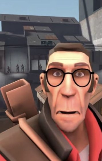 gallium523 tweet media