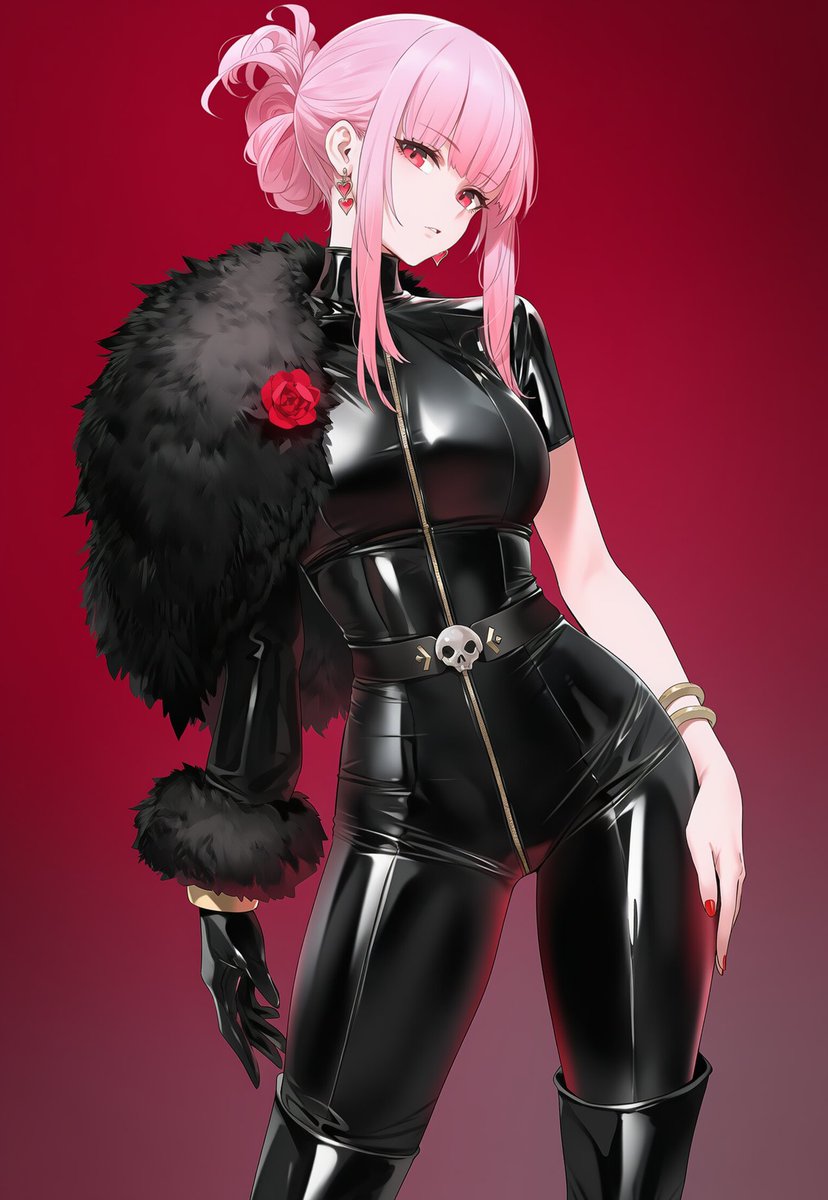 Navel Rennat tweet media