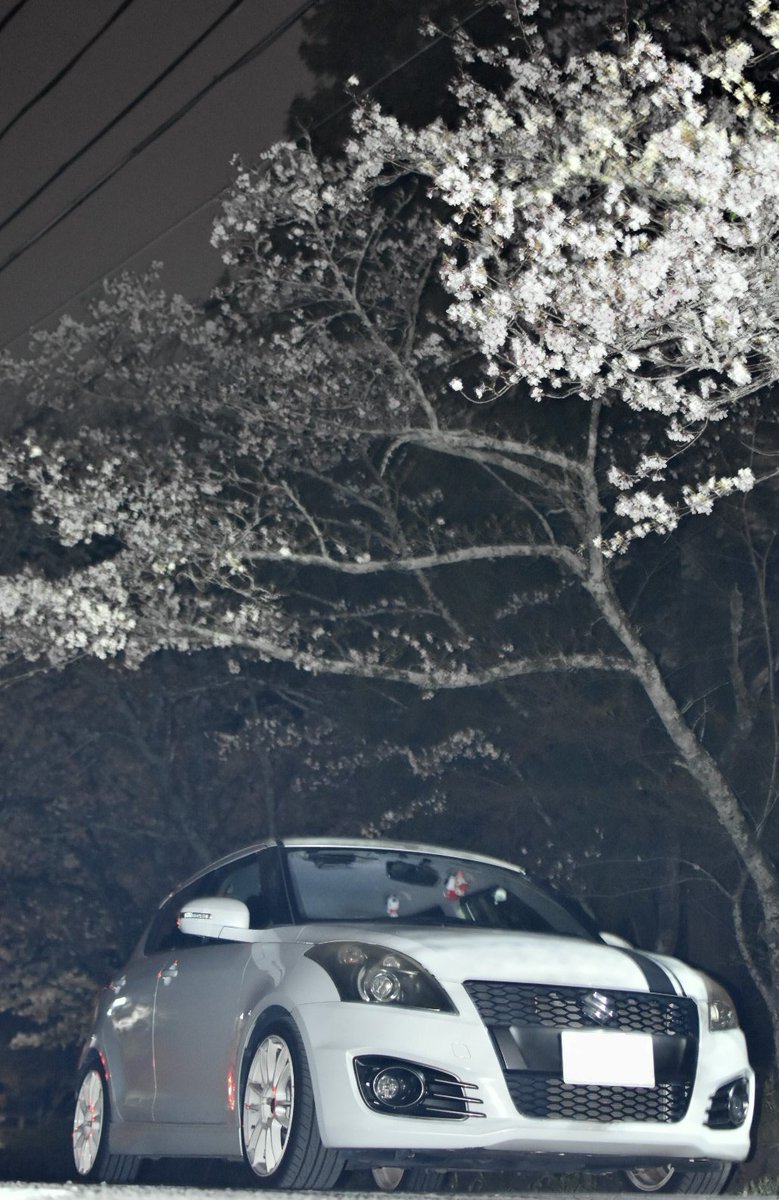 kn_note5's tweet photo. そういや最初ヶ峰→根来寺のコースたのしかった
一人で山攻めたのも久しぶり過ぎたね https://t.co/GvrSC0Wp2E