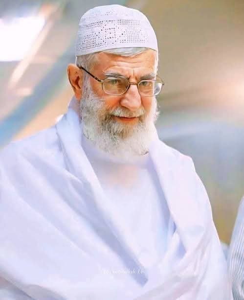 أمل الولــ.....ـــائيه᭄³¹³ ☫ tweet media