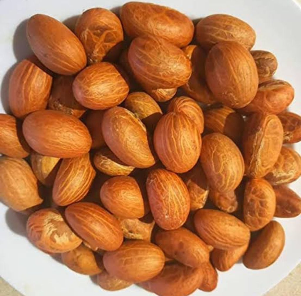 SAFO NYAME HERBAL THERAPEUTICS tweet media