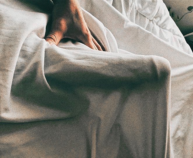 SAFO NYAME HERBAL THERAPEUTICS tweet media