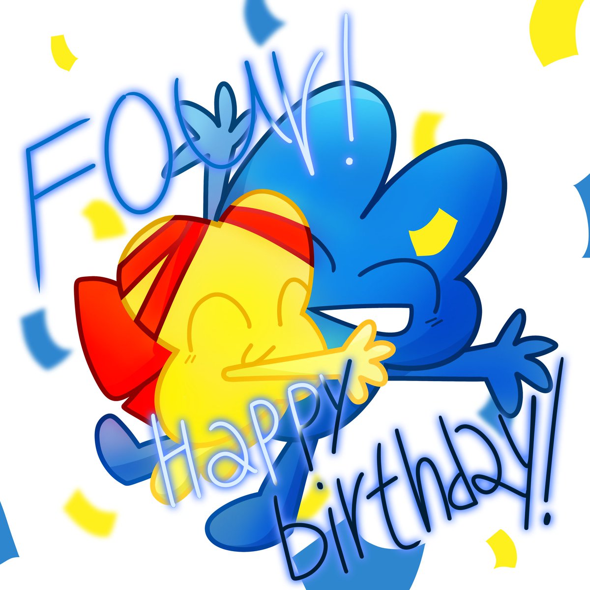 사차원(윗치품에서 옵젝 통판진행중) tweet media